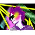 goatbed - エアロカッター