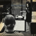 john vanderslice - Sea Salt