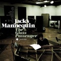 jack's mannequin - The Resolution