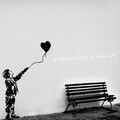 Zion'z、Vivien、Drew – Chainsaw Disaster - Broken Heart