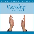 Lord I Lift Your Name On High (Demonstration Version)