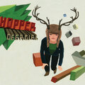 Hopper - Ariane's Thread