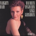 Maureen McGovern - Summertime