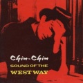 Chin Chin - Dark Days