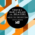 Move To the Rhythm (Original Mix)