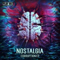 Nostalgia - Bad Machine The Other Side VIP