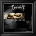 Draconian - Dark Oceans