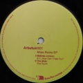 Mathew Jonson - 911, How Can I Help You