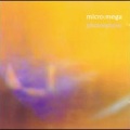 Micro:Mega - Dune