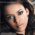Sweetbox - Everything's Gonna Be Alright