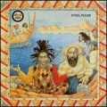 steel pulse - Sound System