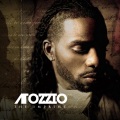 Atozzio - Reasons