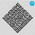 recloose - Electric Sunshine