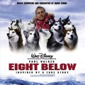 Mark Isham - The Lambourghini of Snow Cats