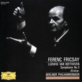 Berliner Philharmoniker - 4. Finale