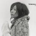 Salyu - トビラ (门)(Remastered 2004)