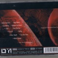 Voyager - Higher Existence