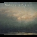 Nobody Is Perfect (Instrumental)