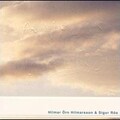 Hilmar Örn Hilmarsson - Bium Bium Bambalo