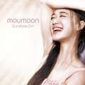 moumoon - メドレー