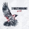 Frozenroom - Arise