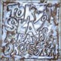 東京スカパラダイスオーケストラ - バズ・ソウ