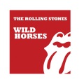 The Rolling Stones - Wild Horses