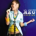 AZU - CHERISH