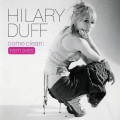 Hilary Duff - Come Clean (Rhythmic Mix)