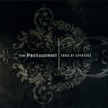 The Protagonist - The Sick Rose