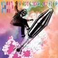 Air、rhymefest - Alpha Beta Gaga (Mark Ronson Vocal Mix)