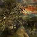 Kronos - The Road of Salvation