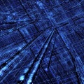 Urbanstep、Puffin - Technology