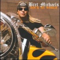 Bret Michaels - Go That Far