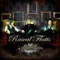 Rascal Flatts - Here Comes Goodbye