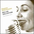 Rigmor Gustafsson、Jacob Karlzon、Hans Andersson、Karl-Martin Almqvist - All the Things You Are