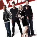 Adam Levine、Blake Shelton、Gwen Stefani、Pharrell Williams - Hella Good