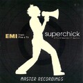Superchick - Get Up