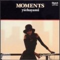 早见优 - ONE NIGHT IN NEW YORK