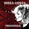 Nikka Costa - Stuff
