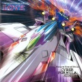 佐橋俊彦 - POWER of LOVE