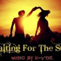 X-Wise - Waiting For The Sun (Original Mix)