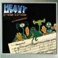 Elmer Bernstein - Beginning