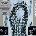 Propaganda - The Chase