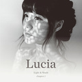 Lucia - 한사람 (一个人)