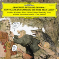 wolfgang herzer、alfons kontarsky、aloys kontarsky、Karlheinz Böhm、karl bohm、Wiener Philharmoniker - 