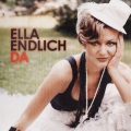 ella endlich - Sehnsucht Nach Dem Gefьhl