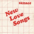 The Passage - Love Song