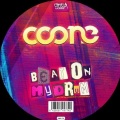 Coone - Beat On My Drum (Original Mix)
