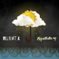 Relient K - Who I Am Hates Who I've Been